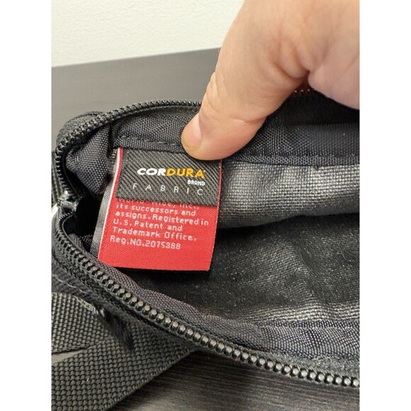 Manhattan Portage Shoulder Bag Jogger - Picture 14 of 16